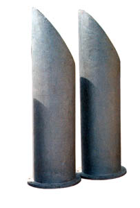 oúC