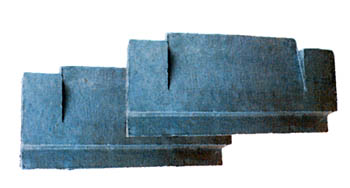 ʹu